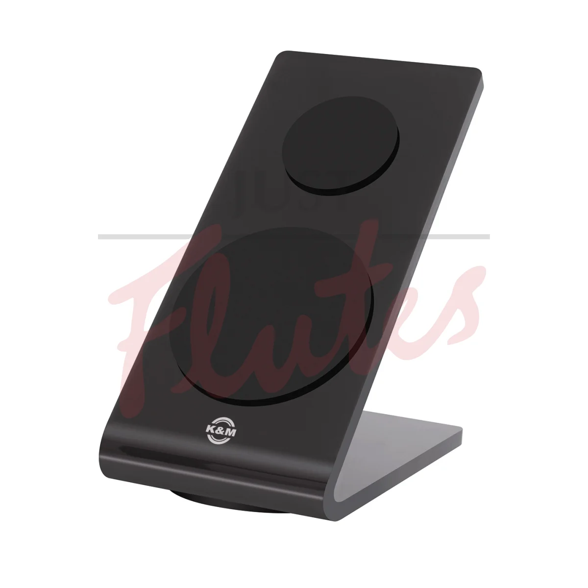 K&amp;M 19855 Tablet Stand