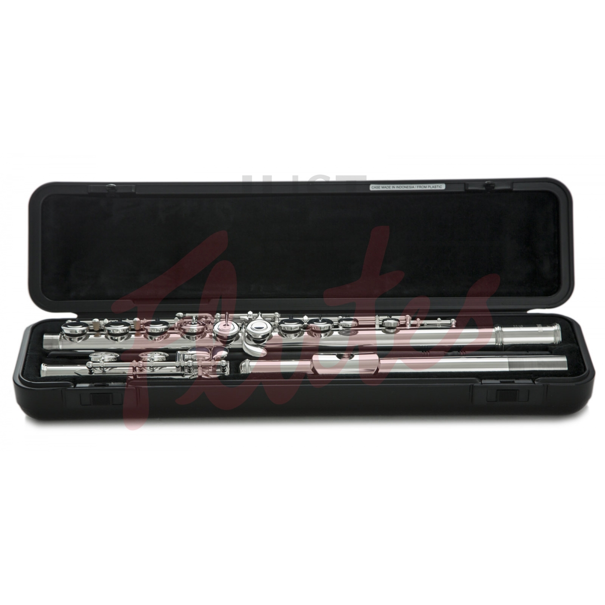 Yamaha YFL-212 Flute