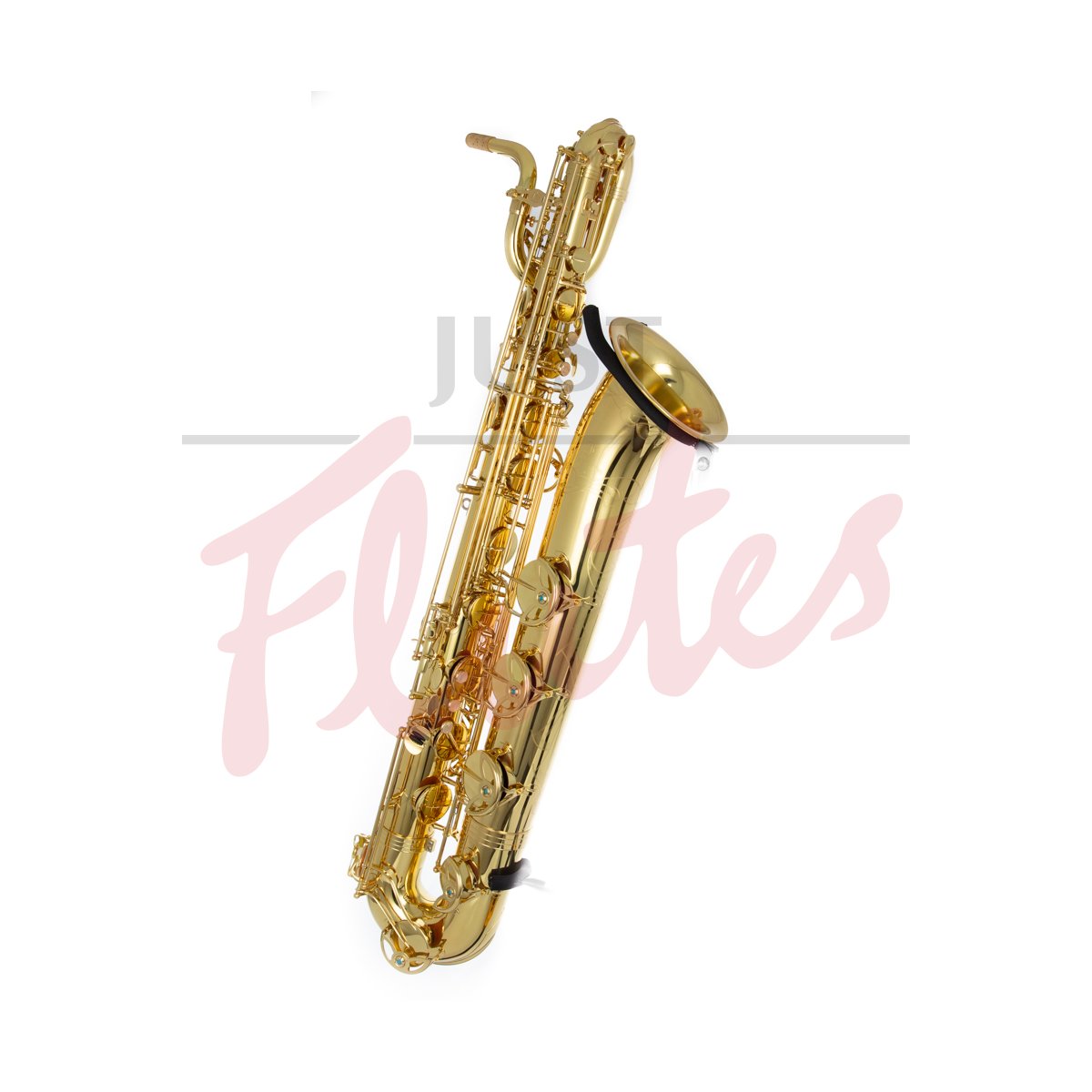 Yanagisawa BWO1 Baritone Saxophone
