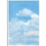Image links to product page for Sky Dance
