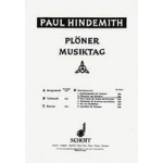 Image links to product page for Abendkonzert