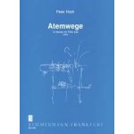 Image links to product page for Atemwege