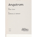 Image links to product page for Angstrom