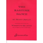 Image links to product page for The Ragtime Dance