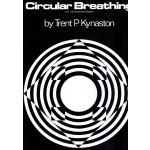 Image links to product page for Circular Breathing for the Wind Performer