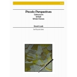 Image links to product page for Piccolo Perspectives