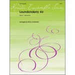 Image links to product page for Londonderry Air [4 Flutes]