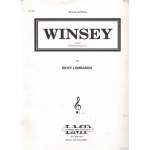Image links to product page for Winsey