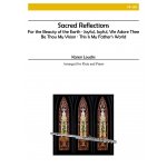 Image links to product page for Sacred Reflections