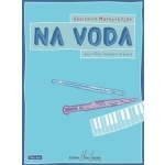 Image links to product page for Na Voda (Sur l'eau)