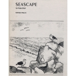 Image links to product page for Seascape 