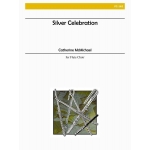 Image links to product page for Silver Celebration