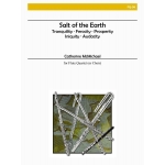 Image links to product page for Salt of the Earth