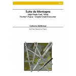 Image links to product page for Suite de Montagne