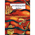 Image links to product page for The Easter Islander