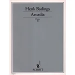 Image links to product page for Arcadia 3 for Piano