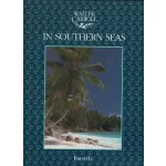 Image links to product page for In Southern Seas for Piano