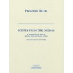 Image links to product page for Scenes From The Operas