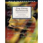 Image links to product page for Eine Kleine Nachtmusik