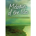 Image links to product page for Melodies Of The Isles