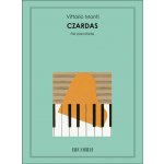 Image links to product page for Czárdás [Piano]
