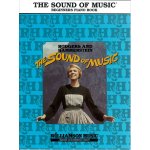 Image links to product page for The Sound of Music: Beginner's Piano Book