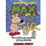 Image links to product page for Christmas With Max