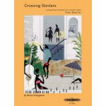 Image links to product page for Crossing Borders Book 6