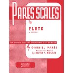 Image links to product page for Scales for Piccolo or Flute