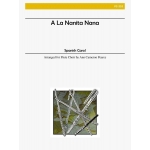 Image links to product page for A La Nanita Nana