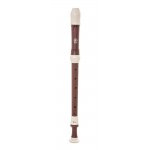 Image links to product page for Yamaha YRA-312BIII Simulated Rosewood Treble Recorder