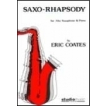 Image links to product page for Saxo-Rhapsody