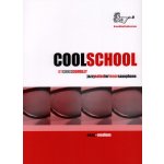 Image links to product page for Cool School for Tenor Saxophone