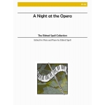 Image links to product page for A Night At The Opera