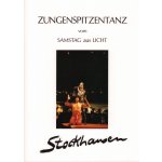 Image links to product page for Zungenspitzentanz (Tip-of-the-Tongue Dance) for Solo Piccolo