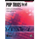 Image links to product page for Pop Trios for All [Flute/Piccolo]