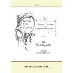 Image links to product page for Allegretto Grazioso & Allegretto Scherzando for Flute and Piano