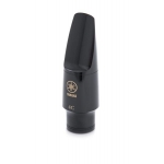 Image links to product page for Yamaha 4C Alto Saxophone Mouthpiece