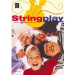 Image links to product page for String Play