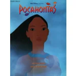Image links to product page for Pocahontas [Cello]