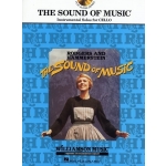 Image links to product page for The Sound Of Music [Cello]