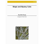 Image links to product page for Magic and Mystery Suite