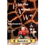 Image links to product page for Play The Animal Way