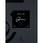 Image links to product page for Ciaccona for Four Flutes, BWV1004