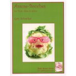 Image links to product page for Amuse-Bouches for Flute, Oboe and Piano