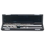 Image links to product page for Azumi AZ-S3E Flute