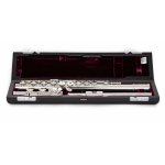 Image links to product page for Yamaha YFL-777 Flute