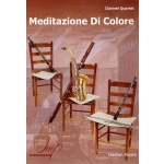 Image links to product page for Meditazione Di Colore