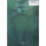 Image links to product page for Myriads (includes Online Audio)