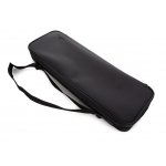 Image links to product page for Altus Straight and Curved Head Alto Flute Case Cover
